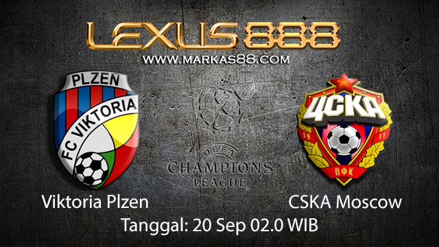 http://markas888.net/