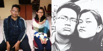 Raymond Fernandez dan Martha Beck 3 Raymond Fernandez dan Martha Beck