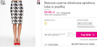 ebutik.pl/product-pol-155638-Bezowo-czarna-olowkowa-spodnica-tuba-w-pepitke.htmlebutik.pl/product-pol-155690-Czarno-biala-spodnica-midi-w-geometryczny-wzor.html?affiliate=marcelkafashion