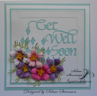 Image result for elizabeth craft 1053