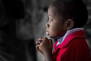 L'Africa e 31 cose da sapere