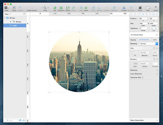 Adobe Fireworks là gì ? Adobe Fireworks là gì ?