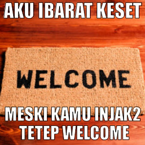 DP BBM Meme Lucu DP BBM Meme Lucu
