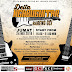 DELTA NGABUGUITAR BARENG GCI - 24 Mei 2019