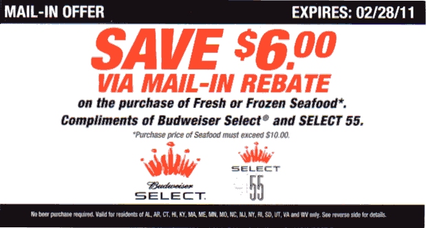printable-coupons-budweiser-beer-rebate-save-6-on-fresh-or-frozen-fish