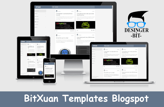 Bitxuan Templates Blogspot Free, bitxuan tempaltes blogger, templates bitxuan blogspot, bitxuan seo templates, bitxuan templates