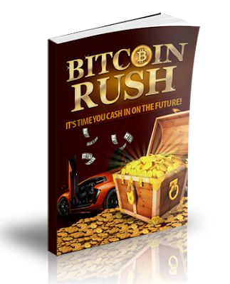 BitCoin Rush Course Ebook Guide