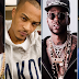 Série hip-hop "Rapture" com Nas, T.I., 2 Chainz, A Boogie e + estreia na Netflix