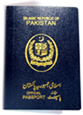 Official-Passport-Pakistan Official-Passport-Pakistan