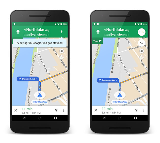 google voice actions google voice actions