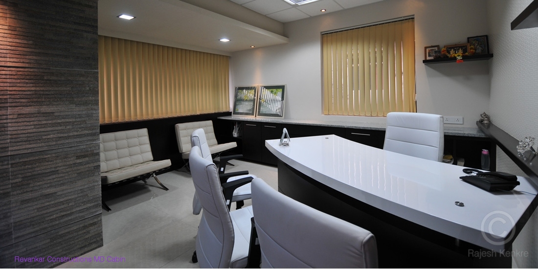 best office room interiors designs and furnitures interior