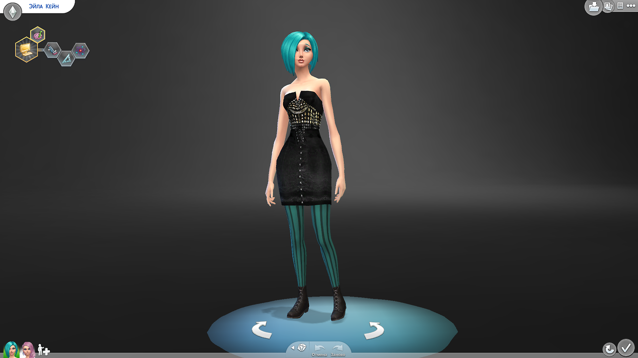 комната cas sims 4. фон кас симс 4. фон кас симс 4. фон для cas sims 4. Cas room sims 4.