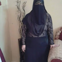 ارقام بنات سوريا مغتربه للتعارف مجانا" ارقام بنات سوريا مغتربه للتعارف مجانا"