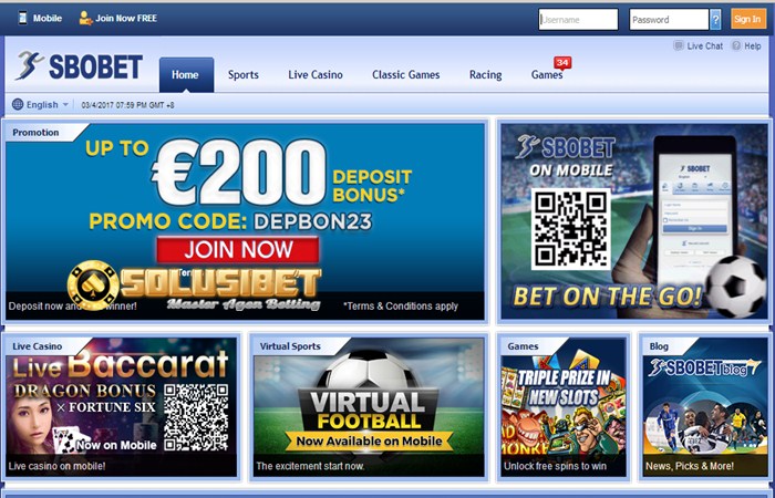 Hal-Hal Mistis Pada Ayam Aduan - Panduan Cara Main Sbobet