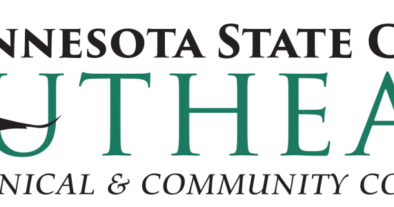QUICK FACTS ABOUT MINNESOTA STATE COLLEGE SOUTHEAST visual data 5