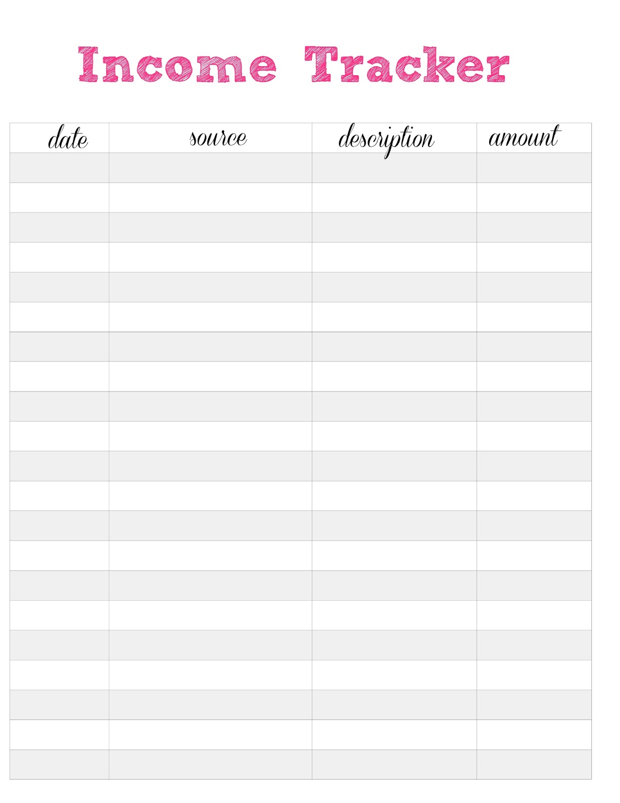 musings-of-an-average-mom-2017-blog-planner-free-printables