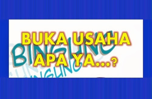 Saksi Tidak Mau Menandatangani Bap
