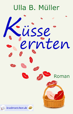 Buch bestellen
