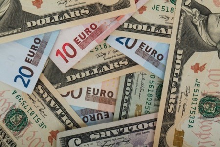 Cómo analizar y operar la cotización EUR/USD Cómo analizar y operar la cotización EUR/USD