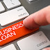 Real Reasons Behind the Business Loan Popularity