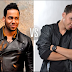 VIDEO - ¿Por que @RomeoSantosPage y @PrinceRoyce aun no han grabado con urbanos dominicanos? VIDEO - ¿Por que @RomeoSantosPage y @PrinceRoyce aun no han grabado con urbanos dominicanos?