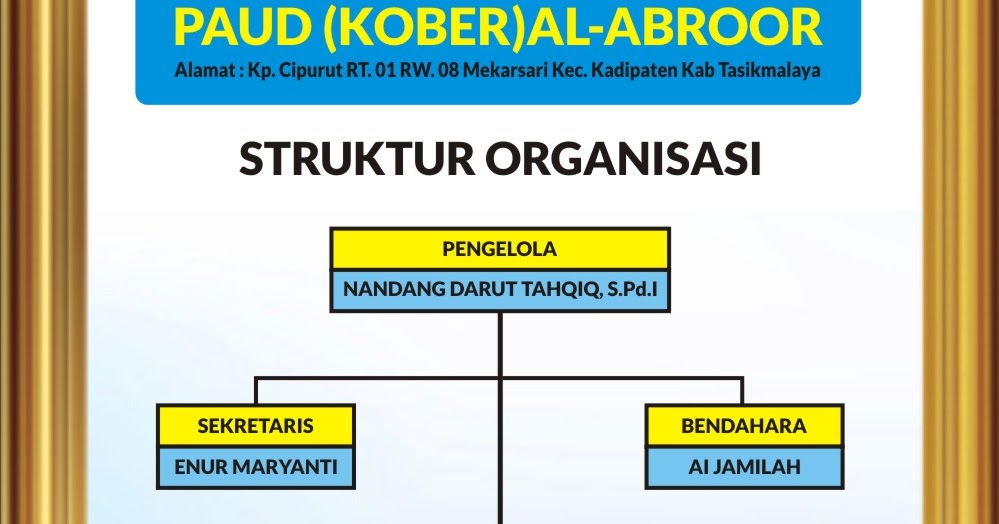 33-download-desain-struktur-organisasi-sekolah-cdr-background-blog