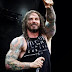 As I Lay Dying: audiência de vocalista é adiada.