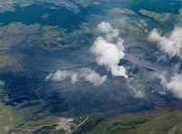 http://sciencythoughts.blogspot.co.uk/2016/10/eruption-on-mount-aso-kyushu-island.html