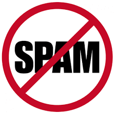 Como afecta el posicionamiento SEO, las nuevas técnicas anti spam de Google