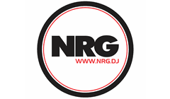 NRG DJ