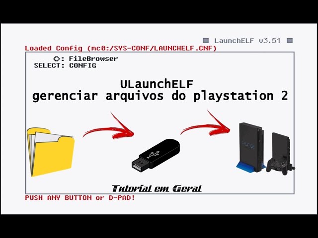 ulaunchelf 4.42 iso ulaunchelf 4.42 iso