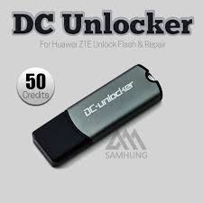DC Unlocker Dongle Software Latest Version Full Crack Setup Free Download For All Phones And Modems