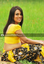 wedding shoot pre photograpers lanka sri total