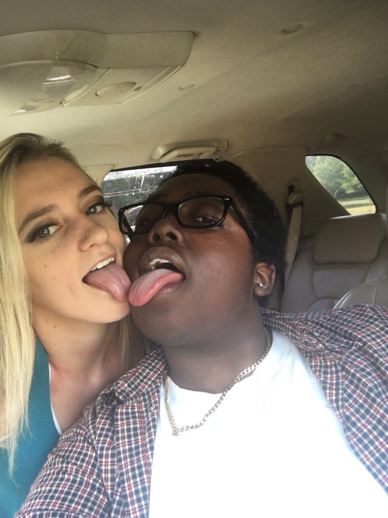 Lana-Giselle Geiler E M Quickie