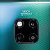 6 أسباب تجعل HUAWEI Mate 20 Pro احد افضل الهواتف الذكية 6 أسباب تجعل HUAWEI Mate 20 Pro احد افضل الهواتف الذكية