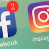 How to Connect Facebook and Instagram