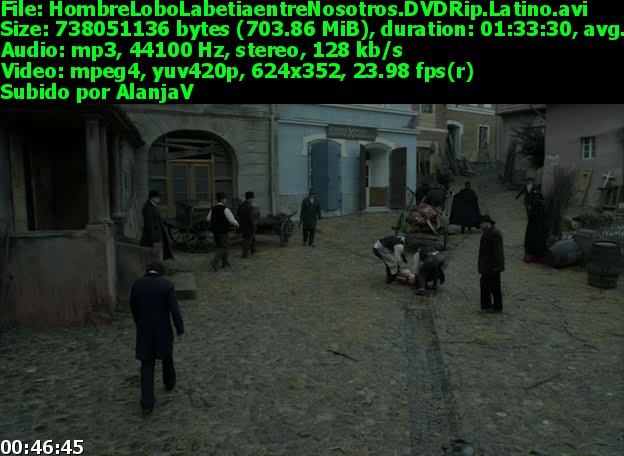HombreLoboLabetiaentreNosotros.DVDRip.Latino_s.jpg