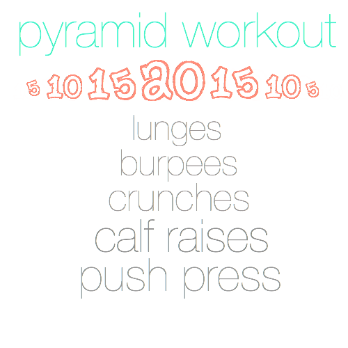 cardio workout, total body workout, workout, circuit, HIIT workout