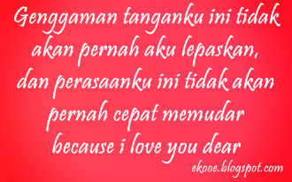 Gambar Kata Kata Ungkapan Cinta Romantis Gambar Kata Kata Ungkapan Cinta Romantis