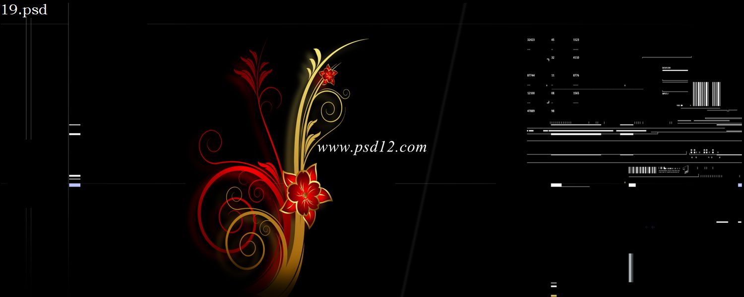 indian wedding album templates karizma album photoshop backgrounds kerala wedding album design psd
