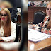 La diputada Lucero Sánchez fue cocinera de El Chapo, así fue como se conocieron