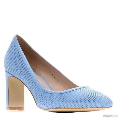 Zapatos para Dama Elegantes Zapatos para Dama Elegantes