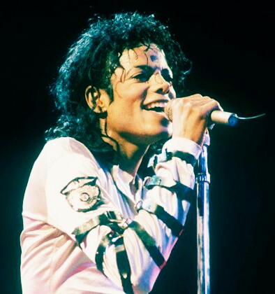 WorldWide Michael Jackson Fans: Michael Jackson wallpapers HD - for ...