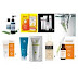 Safe Skin Care Products for Sensitive Skin
