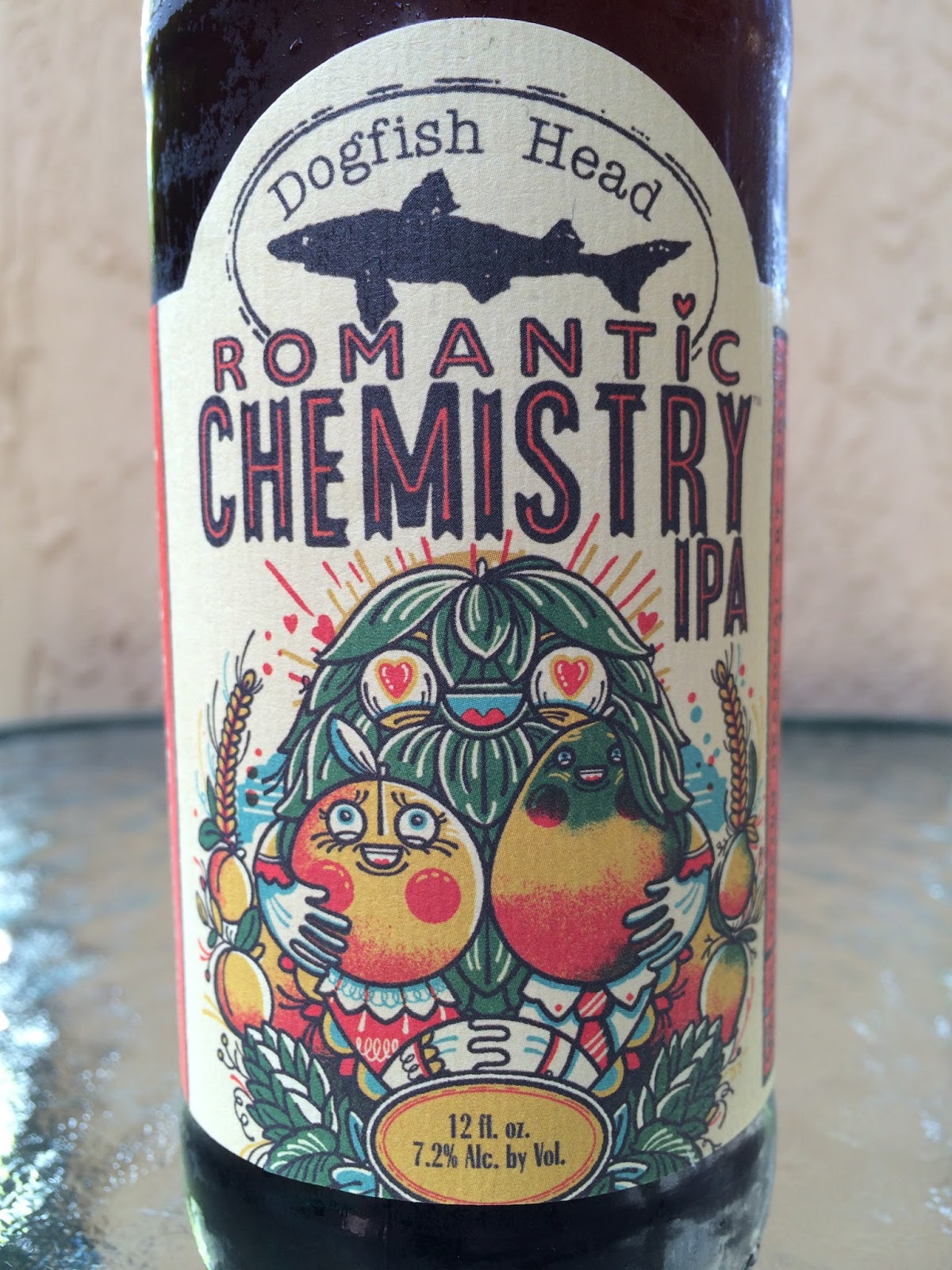daily-beer-review-romantic-chemistry-ipa