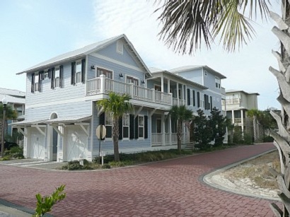 My Beach House Als Tybee Island My Beach House Als