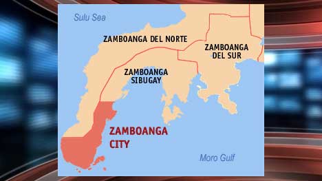 zamboanga crisis