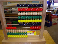 Abacus Action