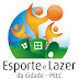 Município de Mairi é contemplado com o Programa de Esporte e Lazer da Cidade - PELC