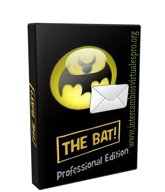 download the bat professional 10.4